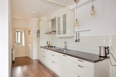 Pinksterbloemstraat 28, 7531 XX Enschede 