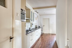 Pinksterbloemstraat 28, 7531 XX Enschede 