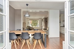 Pinksterbloemstraat 28, 7531 XX Enschede 