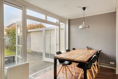 Pinksterbloemstraat 28, 7531 XX Enschede 