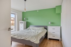 Pinksterbloemstraat 28, 7531 XX Enschede 