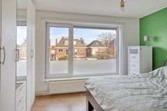 Pinksterbloemstraat 28, 7531 XX Enschede 