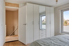 Pinksterbloemstraat 28, 7531 XX Enschede 