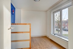 Pinksterbloemstraat 28, 7531 XX Enschede 