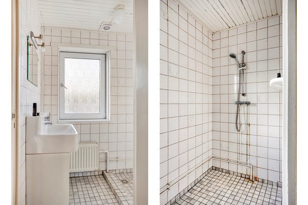 Foto - Te koop: Pinksterbloemstraat 28, 7531 XX Enschede