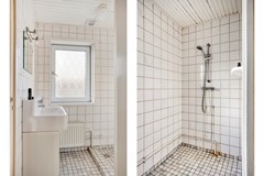 Pinksterbloemstraat 28, 7531 XX Enschede 