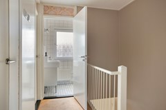 Pinksterbloemstraat 28, 7531 XX Enschede 