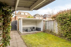 Pinksterbloemstraat 28, 7531 XX Enschede 