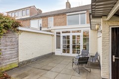 Pinksterbloemstraat 28, 7531 XX Enschede 