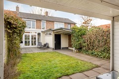 Pinksterbloemstraat 28, 7531 XX Enschede 