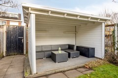 Pinksterbloemstraat 28, 7531 XX Enschede 