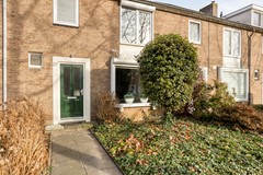 Pinksterbloemstraat 28, 7531 XX Enschede 