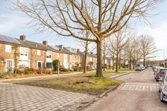 Pinksterbloemstraat 28, 7531 XX Enschede 