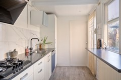 Geerdinksweg 81, 7555 DJ Hengelo 