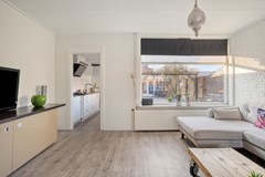 Geerdinksweg 81, 7555 DJ Hengelo 