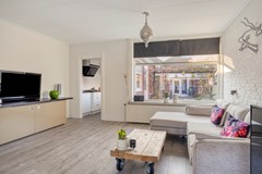 Geerdinksweg 81, 7555 DJ Hengelo 