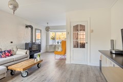 Geerdinksweg 81, 7555 DJ Hengelo 