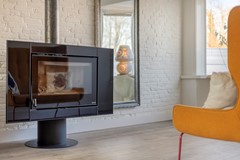 Geerdinksweg 81, 7555 DJ Hengelo 