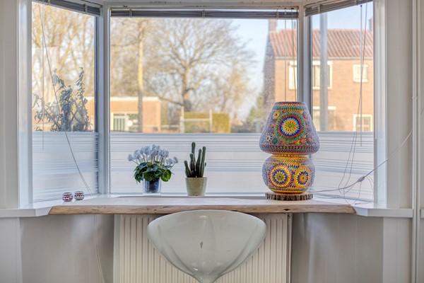 Foto - Onder bod: Geerdinksweg 81, 7555 DJ Hengelo