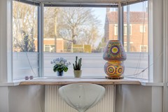 Geerdinksweg 81, 7555 DJ Hengelo 