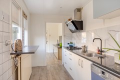 Geerdinksweg 81, 7555 DJ Hengelo 