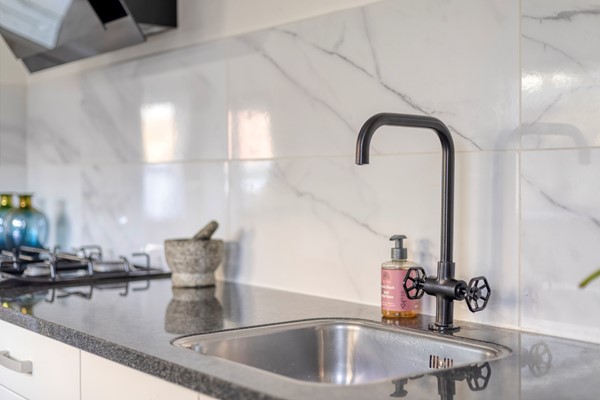 Foto - Onder bod: Geerdinksweg 81, 7555 DJ Hengelo