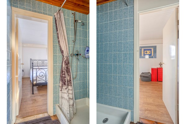 Foto - Onder bod: Geerdinksweg 81, 7555 DJ Hengelo