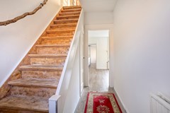 Geerdinksweg 81, 7555 DJ Hengelo 