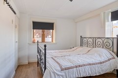 Geerdinksweg 81, 7555 DJ Hengelo 