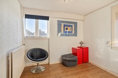 Geerdinksweg 81, 7555 DJ Hengelo 