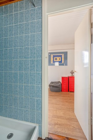 Foto - Onder bod: Geerdinksweg 81, 7555 DJ Hengelo