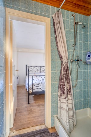 Foto - Onder bod: Geerdinksweg 81, 7555 DJ Hengelo