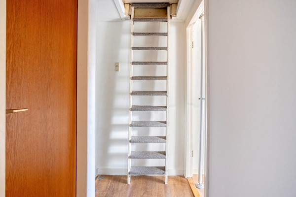 Foto - Onder bod: Geerdinksweg 81, 7555 DJ Hengelo