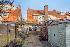 Geerdinksweg 81, 7555 DJ Hengelo 