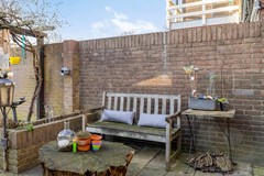 Geerdinksweg 81, 7555 DJ Hengelo 