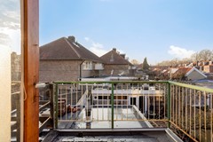 Geerdinksweg 81, 7555 DJ Hengelo 