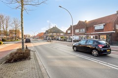 Geerdinksweg 81, 7555 DJ Hengelo 