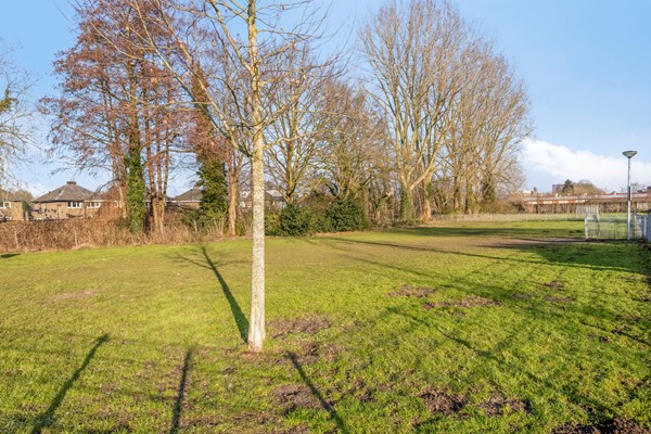 Foto - Onder bod: Geerdinksweg 81, 7555 DJ Hengelo