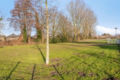 Geerdinksweg 81, 7555 DJ Hengelo 