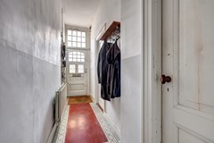 Soendastraat 19, 7512 DV Enschede 