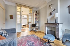 Soendastraat 19, 7512 DV Enschede 