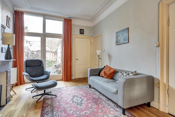 Foto - Te koop: Soendastraat 19, 7512 DV Enschede