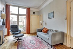 Soendastraat 19, 7512 DV Enschede 