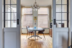 Soendastraat 19, 7512 DV Enschede 