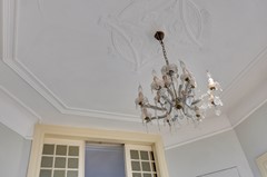 Soendastraat 19, 7512 DV Enschede 