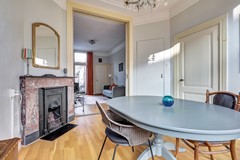 Soendastraat 19, 7512 DV Enschede 