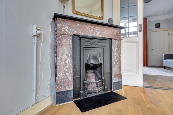 Foto - Te koop: Soendastraat 19, 7512 DV Enschede