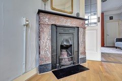 Soendastraat 19, 7512 DV Enschede 