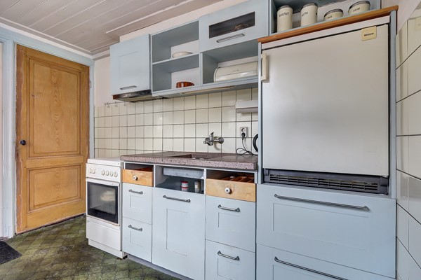 Foto - Te koop: Soendastraat 19, 7512 DV Enschede