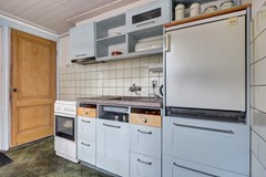 Soendastraat 19, 7512 DV Enschede 